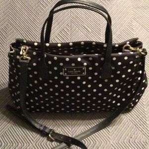 Kate Spade handbag